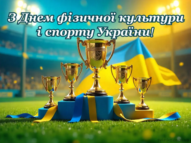 Титульне фото